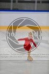 ref. photo 3433100