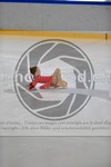 ref. photo 3433108