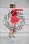 ref. photo 3433111