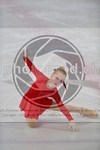 ref. photo 3433114