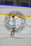 ref. photo 3433150