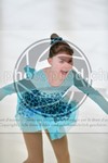 ref. photo 3433162