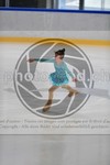 ref. photo 3433167