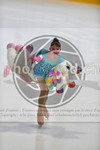 ref. photo 3433175