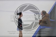 ref. photo 3433176
