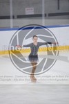 ref. photo 3433182