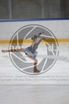 ref. photo 3433188