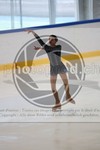 ref. photo 3433189