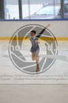 ref. photo 3433191