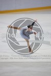 ref. photo 3433197