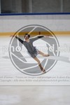 ref. photo 3433200