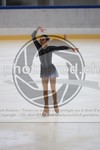 ref. photo 3433202