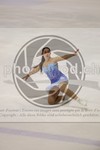 ref. photo 3433221