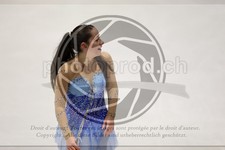 ref. photo 3433228