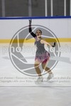 ref. photo 3433245
