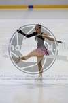 ref. photo 3433250
