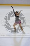 ref. photo 3433251