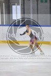 ref. photo 3433254