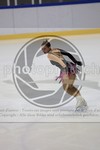 ref. photo 3433257