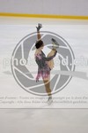 ref. photo 3433260