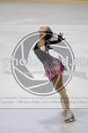 ref. photo 3433266