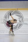 ref. photo 3433269