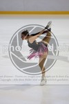 ref. photo 3433296