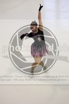 ref. photo 3433300
