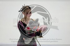 ref. photo 3433301