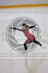 ref. photo 3433340
