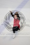 ref. photo 3433346