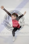 ref. photo 3433347