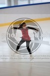 ref. photo 3433348