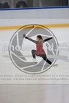 ref. photo 3433350