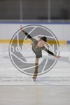 ref. photo 3433497