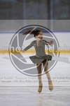 ref. photo 3433505