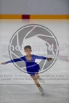 ref. photo 3433536