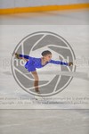 ref. photo 3433542