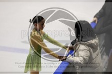 ref. photo 3433556