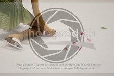 ref. photo 3433588