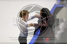 ref. photo 3433591