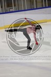 ref. photo 3433642