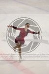 ref. photo 3433664