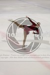 ref. photo 3433680