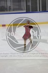 ref. photo 3433688