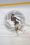ref. photo 3433693
