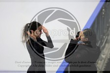 ref. photo 3433696