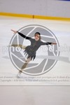 ref. photo 3433702