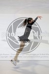 ref. photo 3433710