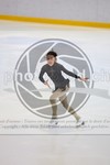 ref. photo 3433715